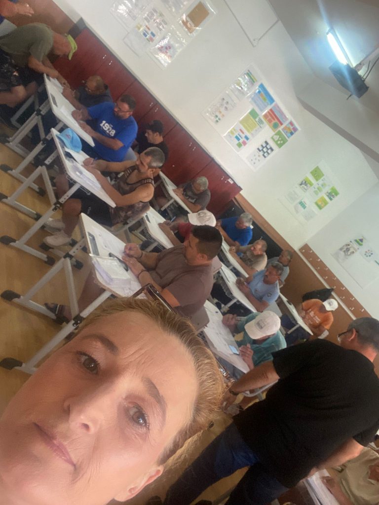 WhatsApp Image 2025-06-23 at 14.50.01 (3)