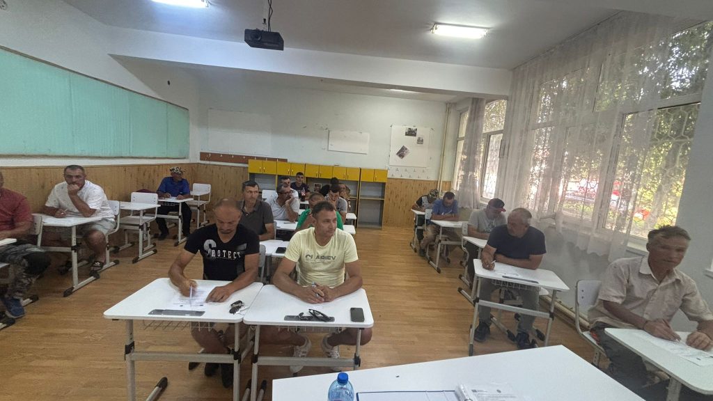 WhatsApp Image 2025-06-23 at 14.50.01 (5)