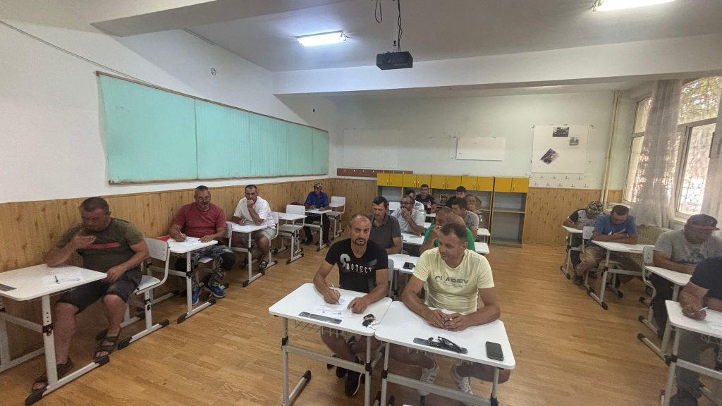 WhatsApp Image 2025-06-23 at 14.50.01 (6)