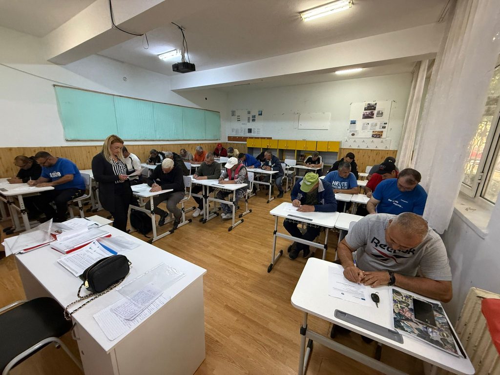 WhatsApp Image 2025-06-23 at 14.52.01 (1)