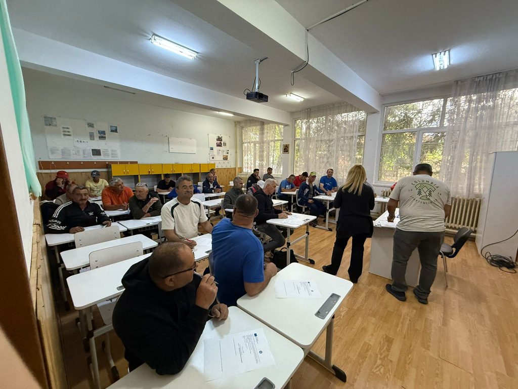 WhatsApp Image 2025-06-23 at 14.52.01