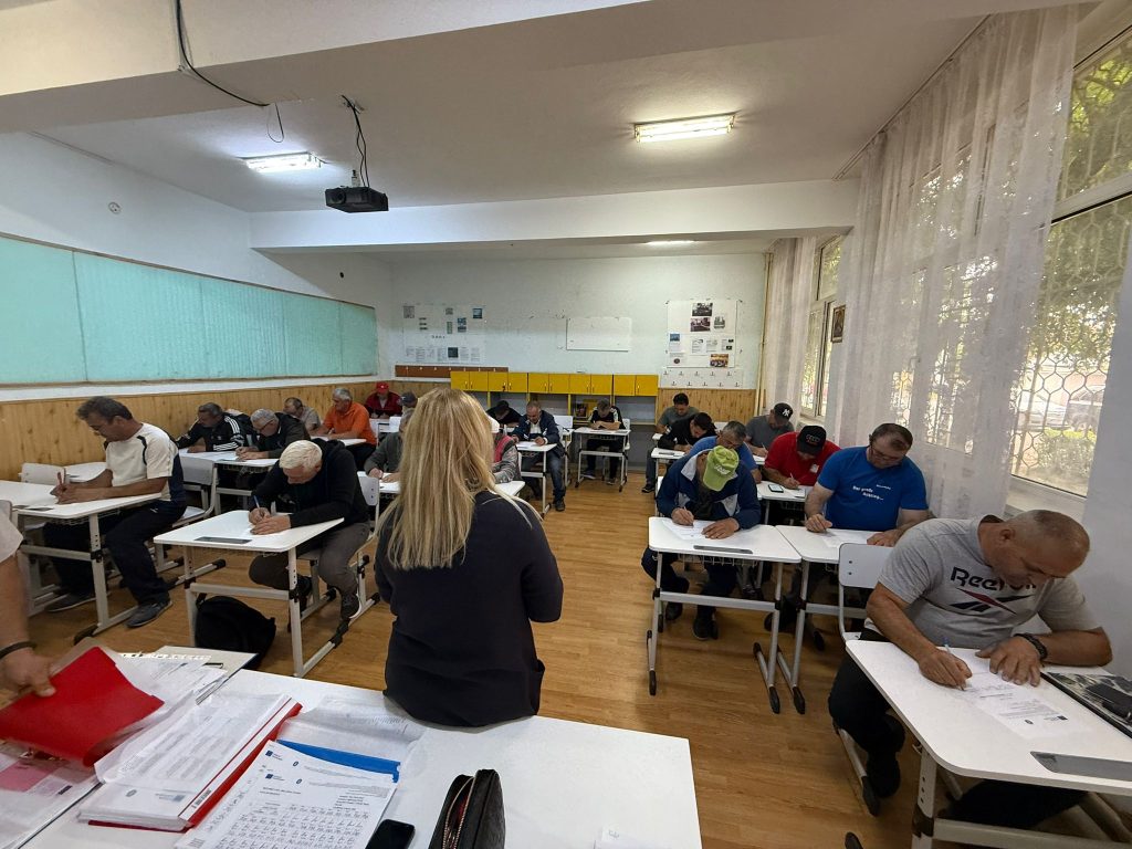 WhatsApp Image 2025-06-23 at 14.52.01 (2)