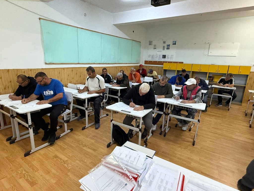 WhatsApp Image 2025-06-23 at 14.52.02 (1)