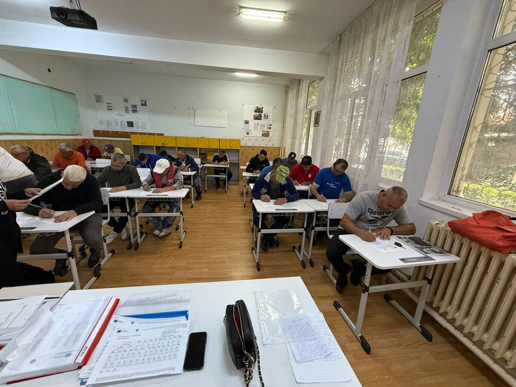 WhatsApp Image 2025-06-23 at 14.52.02