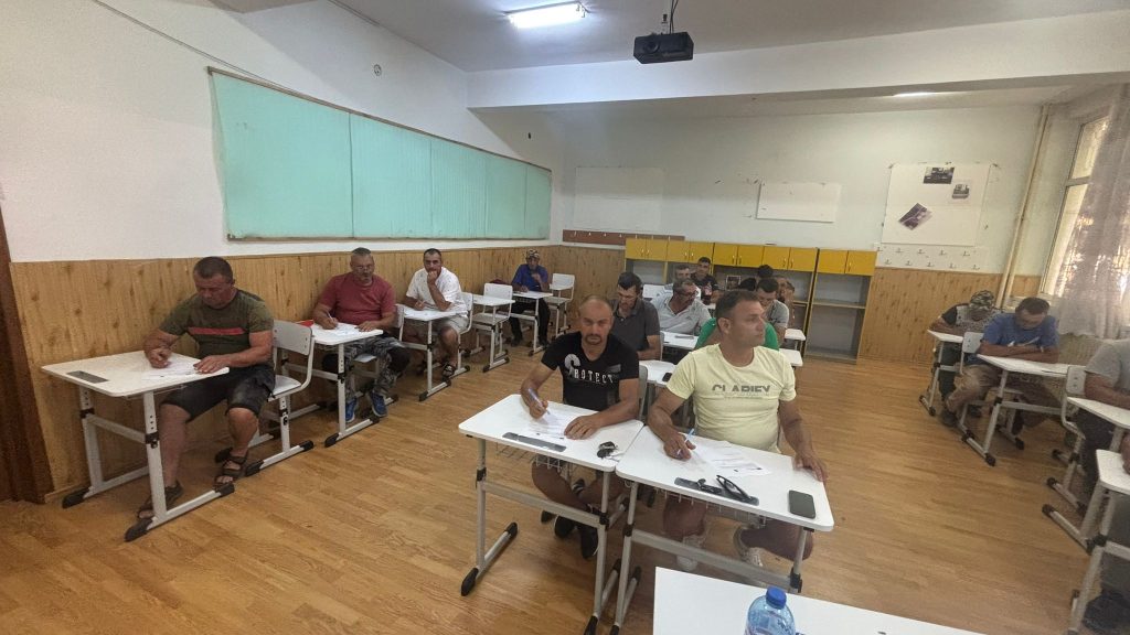 WhatsApp Image 2025-06-23 at 14.55.59