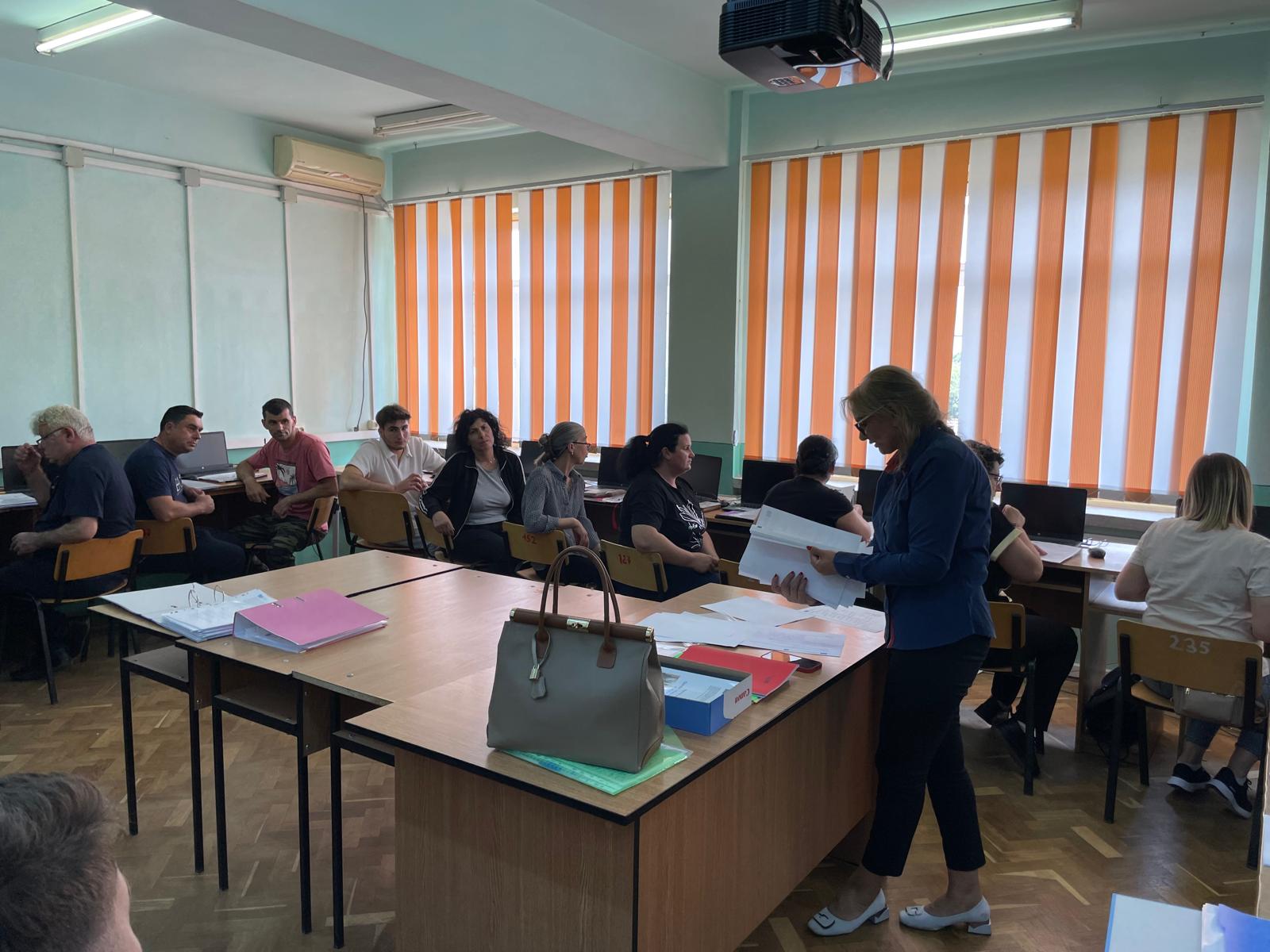 WhatsApp Image 2025-06-23 at 14.58.39 (1)