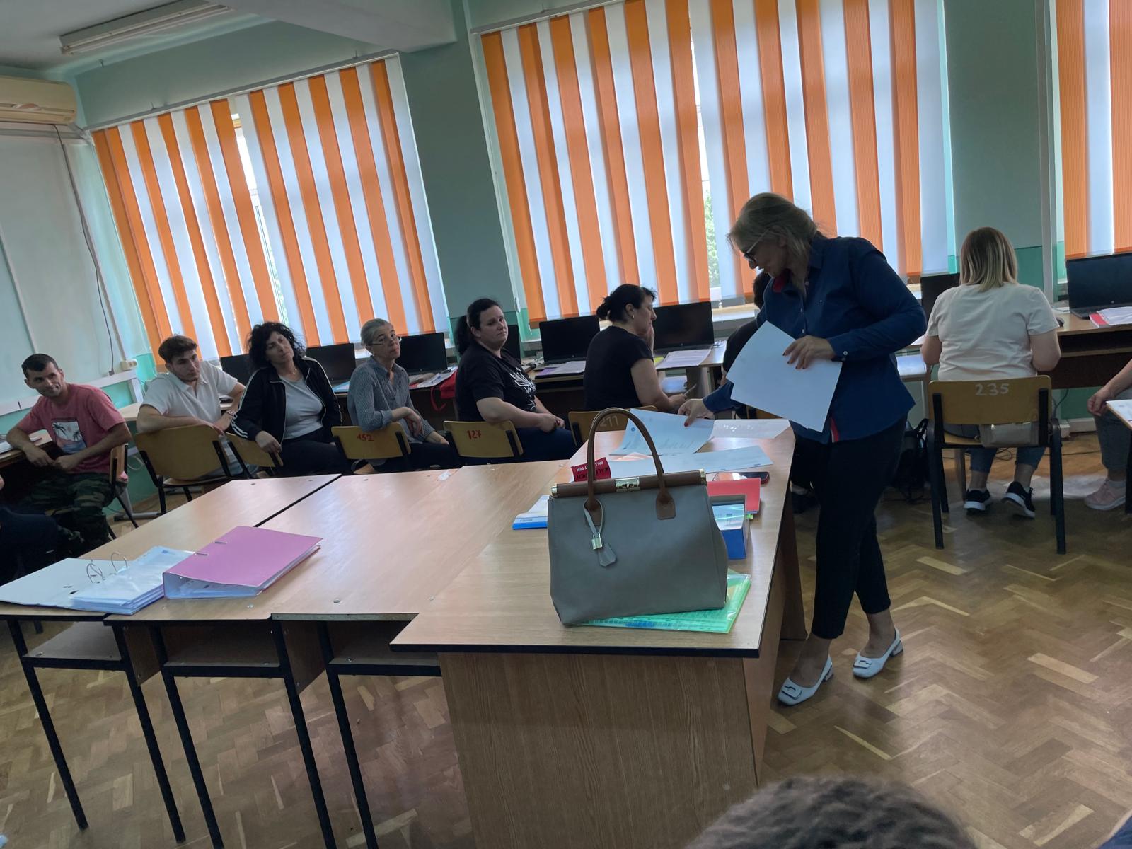 WhatsApp Image 2025-06-23 at 14.58.39 (2)