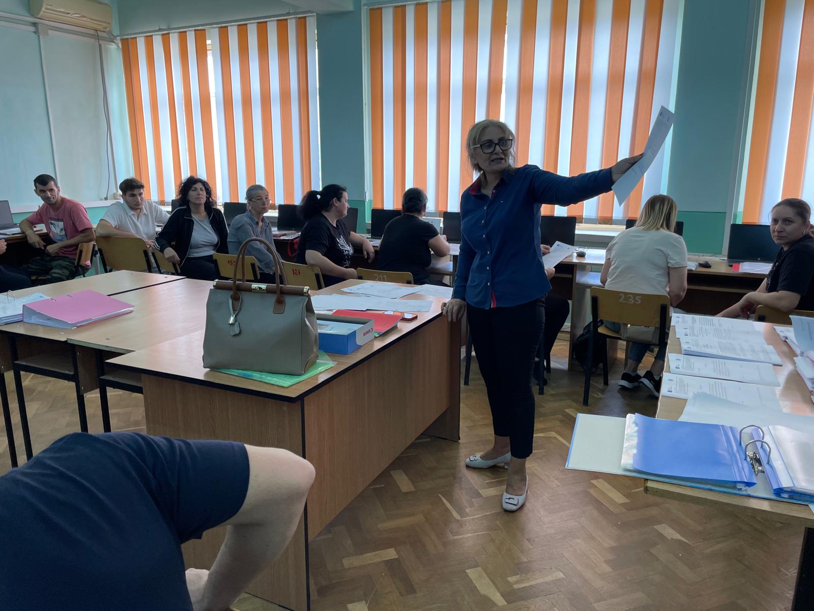 WhatsApp Image 2025-06-23 at 14.58.39