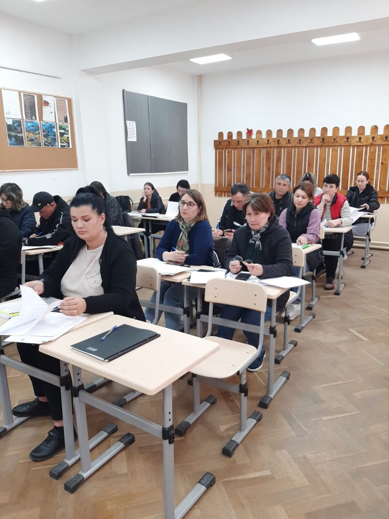 WhatsApp Image 2025-06-23 at 15.01.06