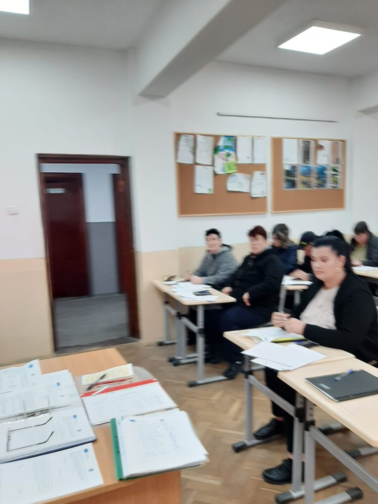 WhatsApp Image 2025-06-23 at 15.01.08 (1)