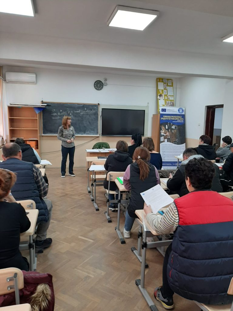 WhatsApp Image 2025-06-23 at 15.01.08 (2)