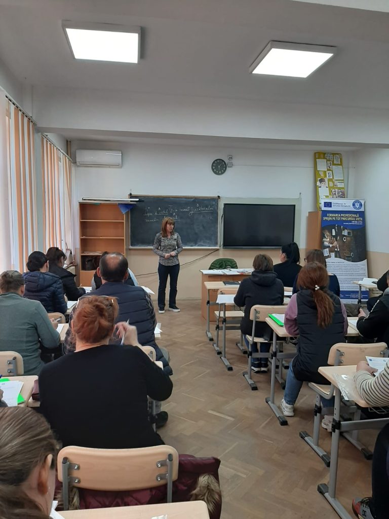 WhatsApp Image 2025-06-23 at 15.01.08 (3)