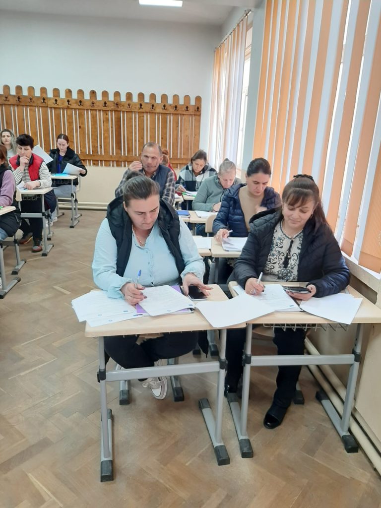 WhatsApp Image 2025-06-23 at 15.01.08