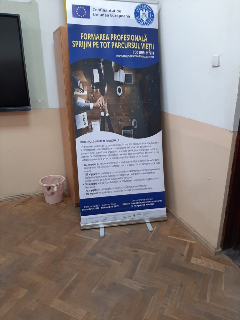 WhatsApp Image 2025-06-23 at 15.01.09 (1)