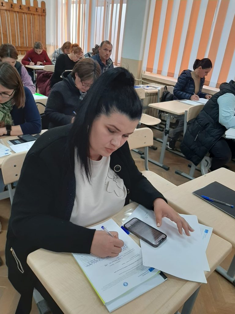 WhatsApp Image 2025-06-23 at 15.01.09 (2)