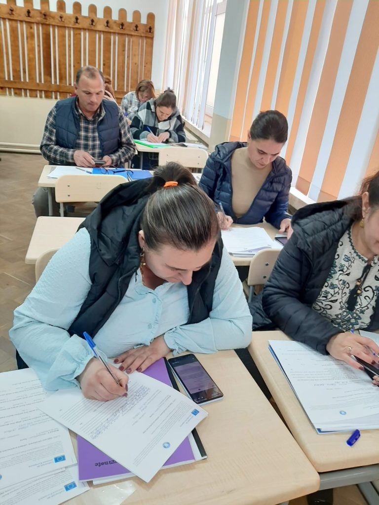 WhatsApp Image 2025-06-23 at 15.01.09 (3)