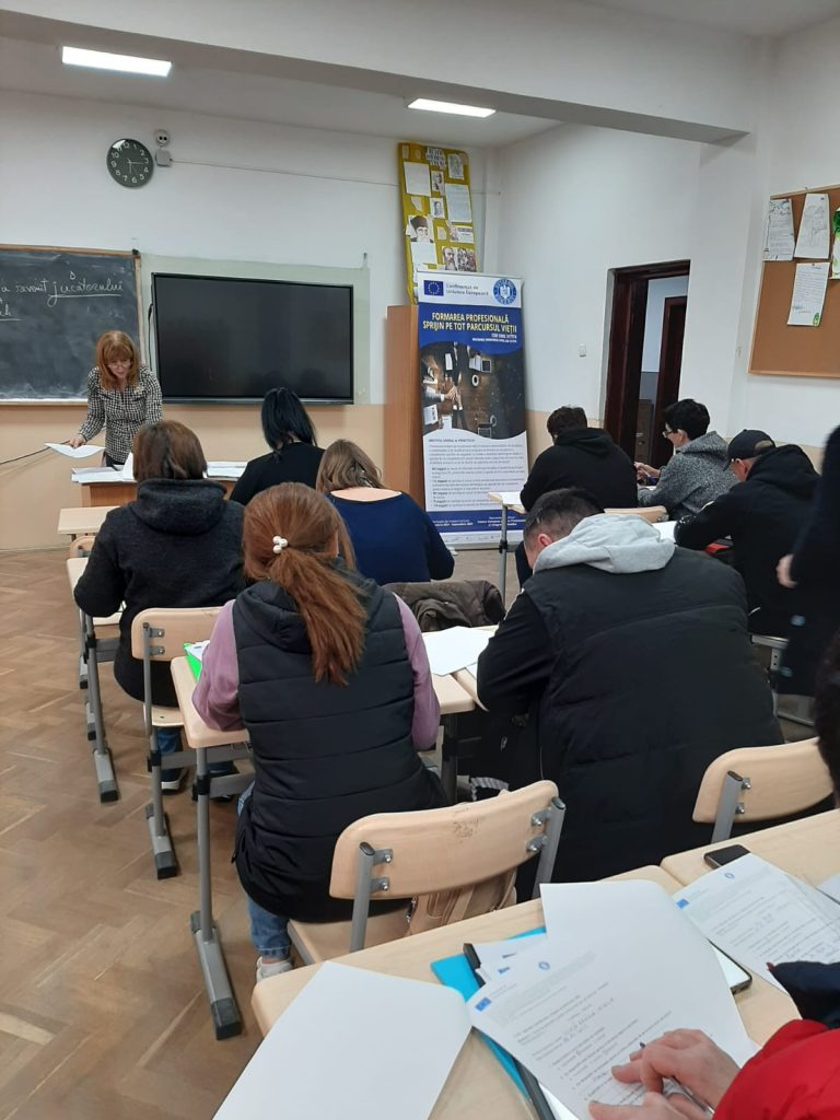 WhatsApp Image 2025-06-23 at 15.01.09 (4)