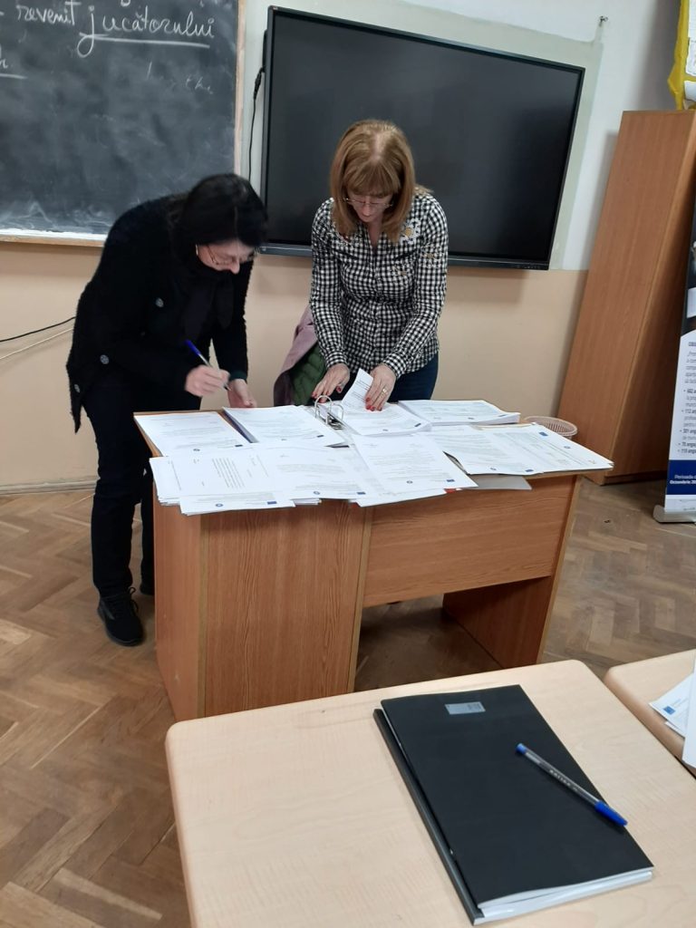 WhatsApp Image 2025-06-23 at 15.01.09 (5)