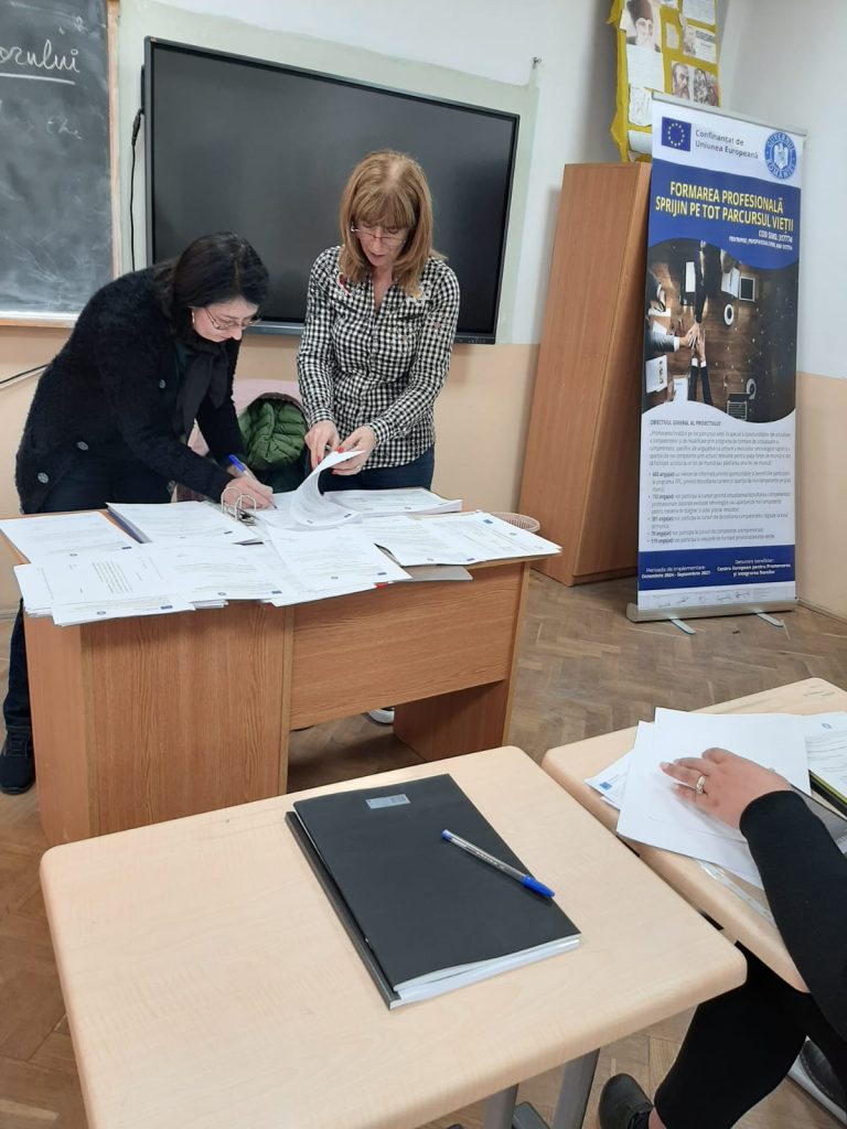 WhatsApp Image 2025-06-23 at 15.01.09 (6)