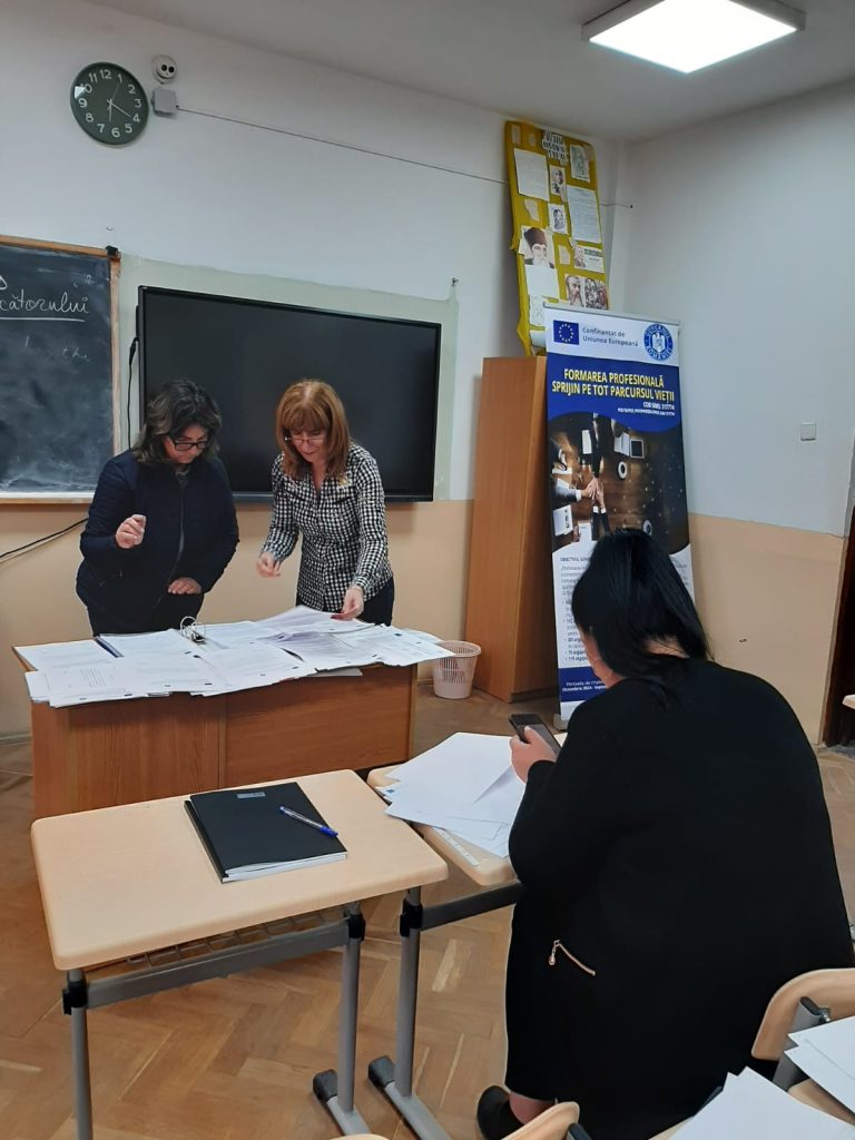 WhatsApp Image 2025-06-23 at 15.01.09 (7)