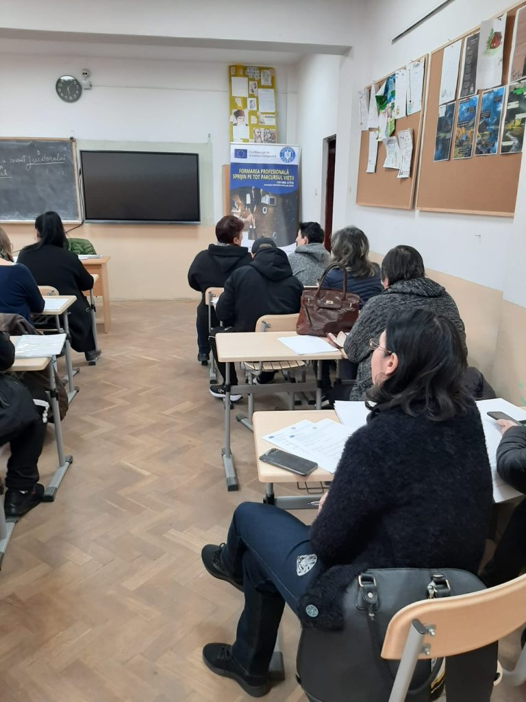 WhatsApp Image 2025-06-23 at 15.01.09