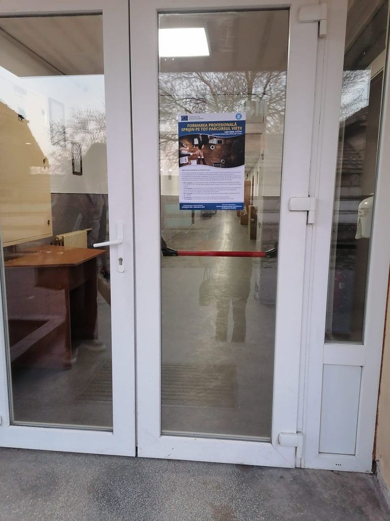 WhatsApp Image 2025-06-23 at 15.01.10 (1)