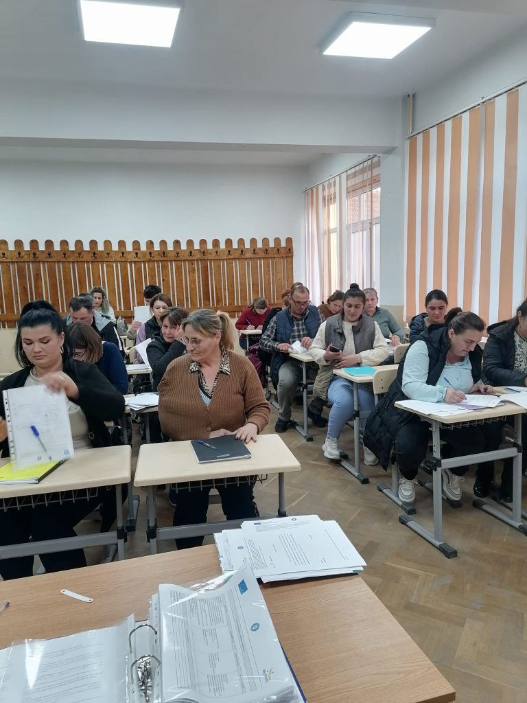 WhatsApp Image 2025-06-23 at 15.01.10 (2)