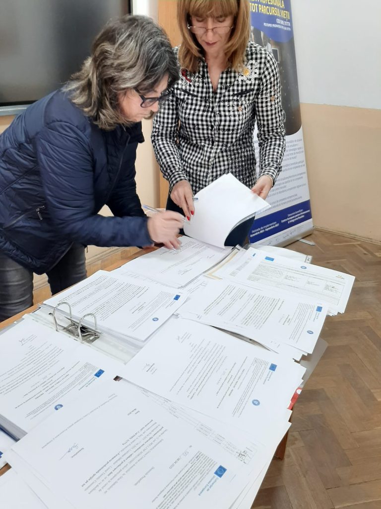 WhatsApp Image 2025-06-23 at 15.01.10