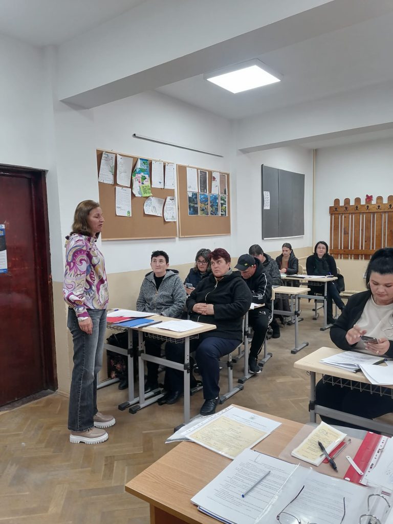 WhatsApp Image 2025-06-23 at 15.01.11 (1)