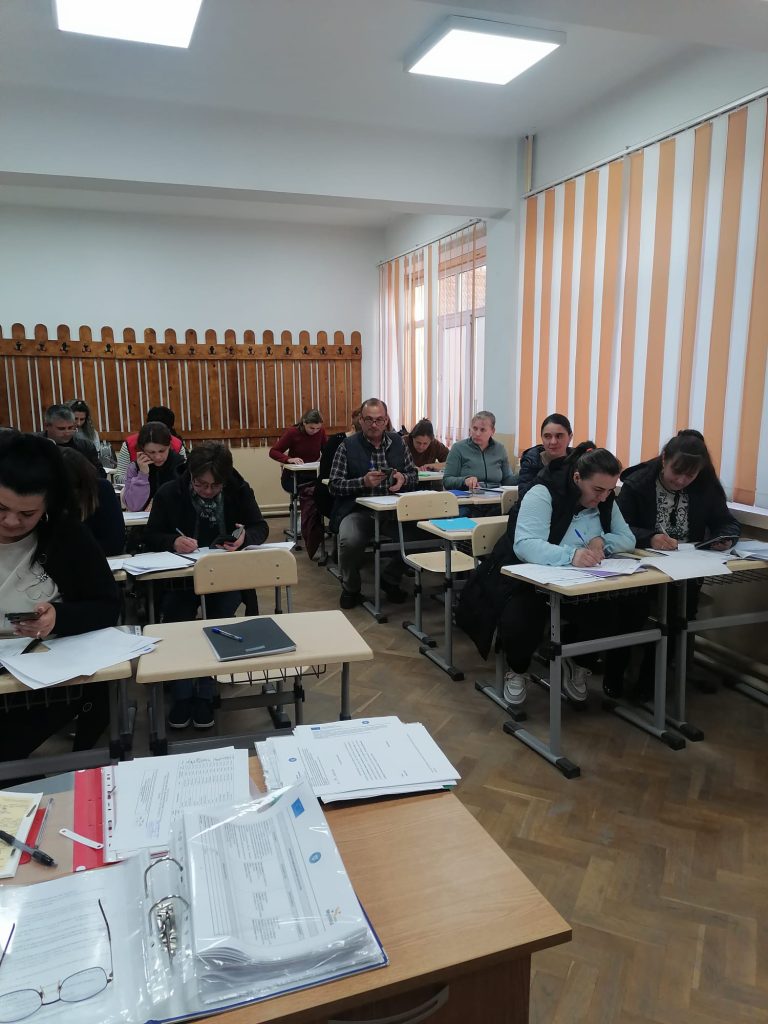 WhatsApp Image 2025-06-23 at 15.01.11 (2)