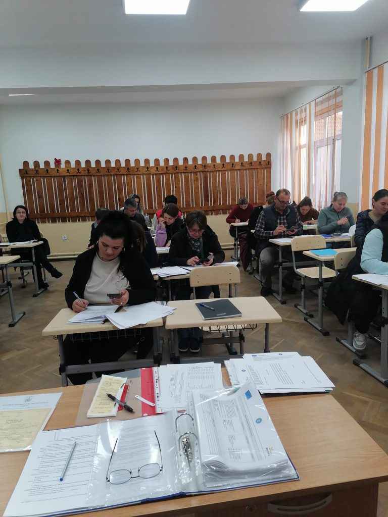 WhatsApp Image 2025-06-23 at 15.01.11 (3)