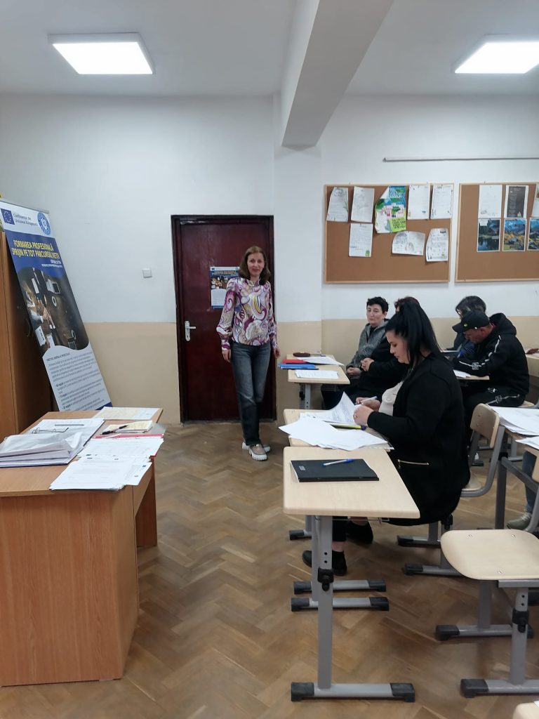 WhatsApp Image 2025-06-23 at 15.01.11