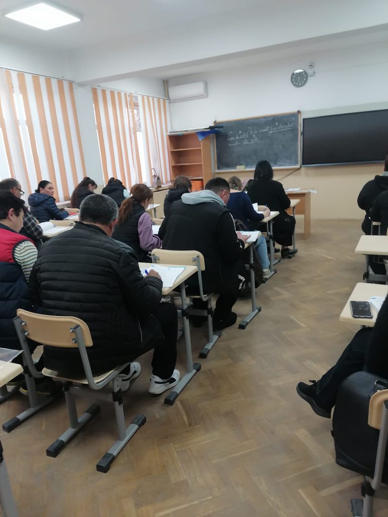 WhatsApp Image 2025-06-23 at 15.01.12 (1)