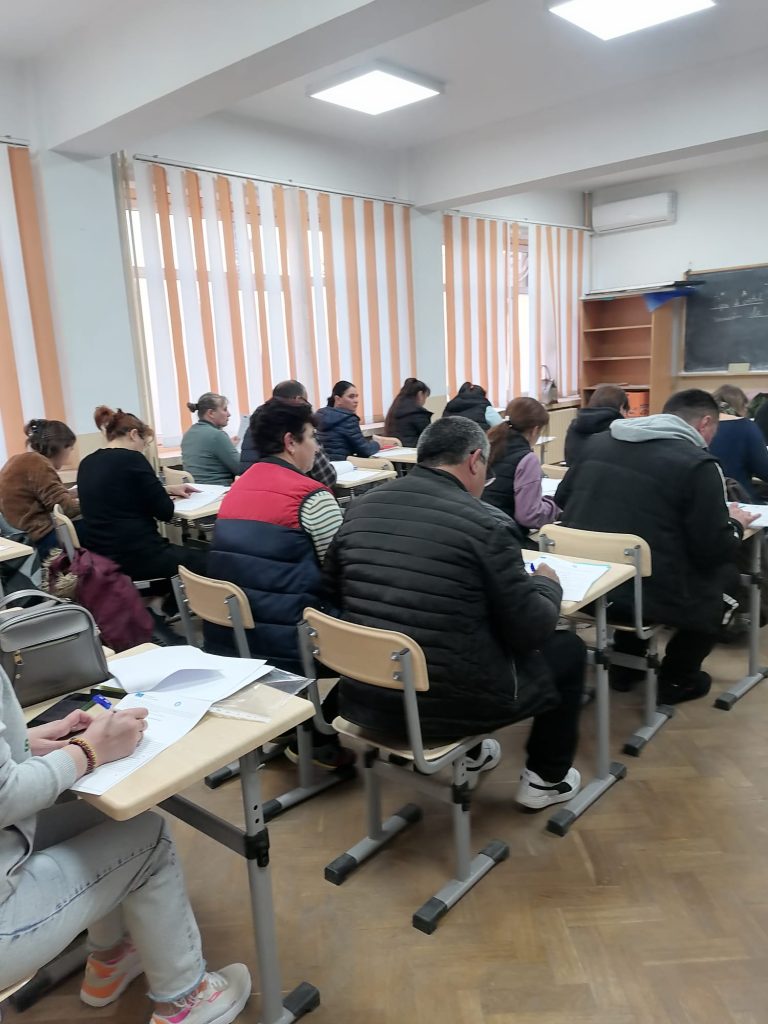 WhatsApp Image 2025-06-23 at 15.01.12 (2)