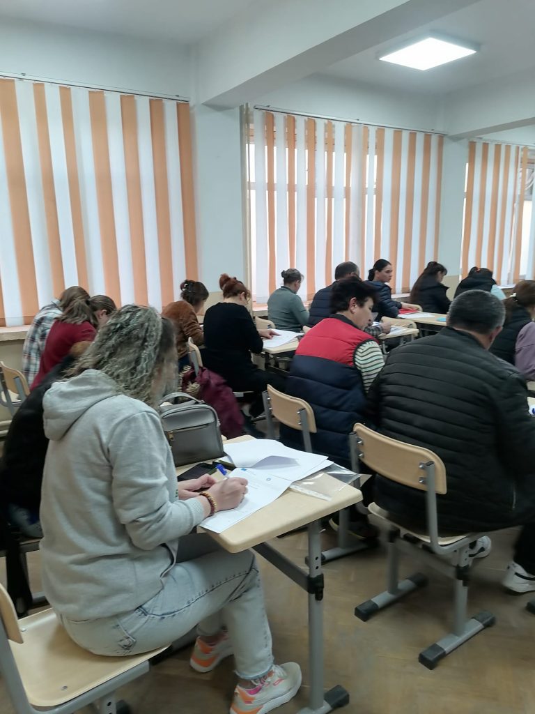 WhatsApp Image 2025-06-23 at 15.01.12 (3)