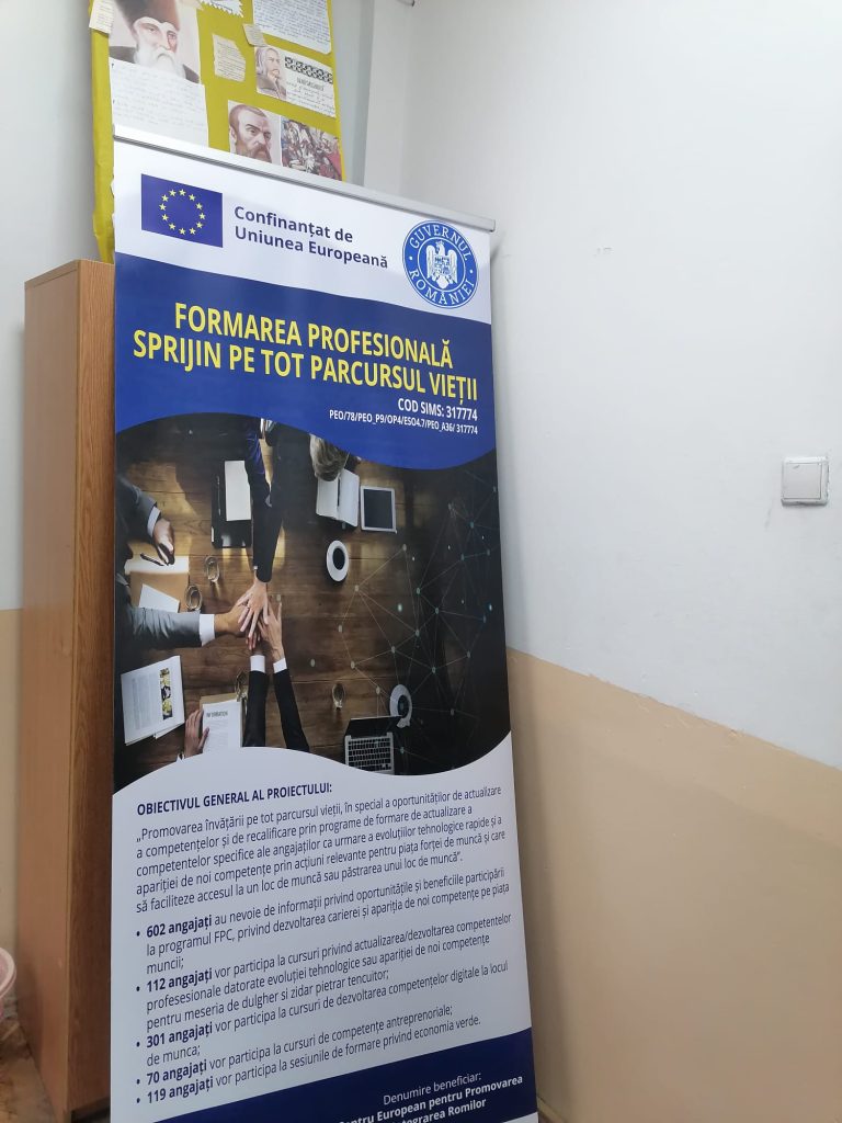 WhatsApp Image 2025-06-23 at 15.01.12