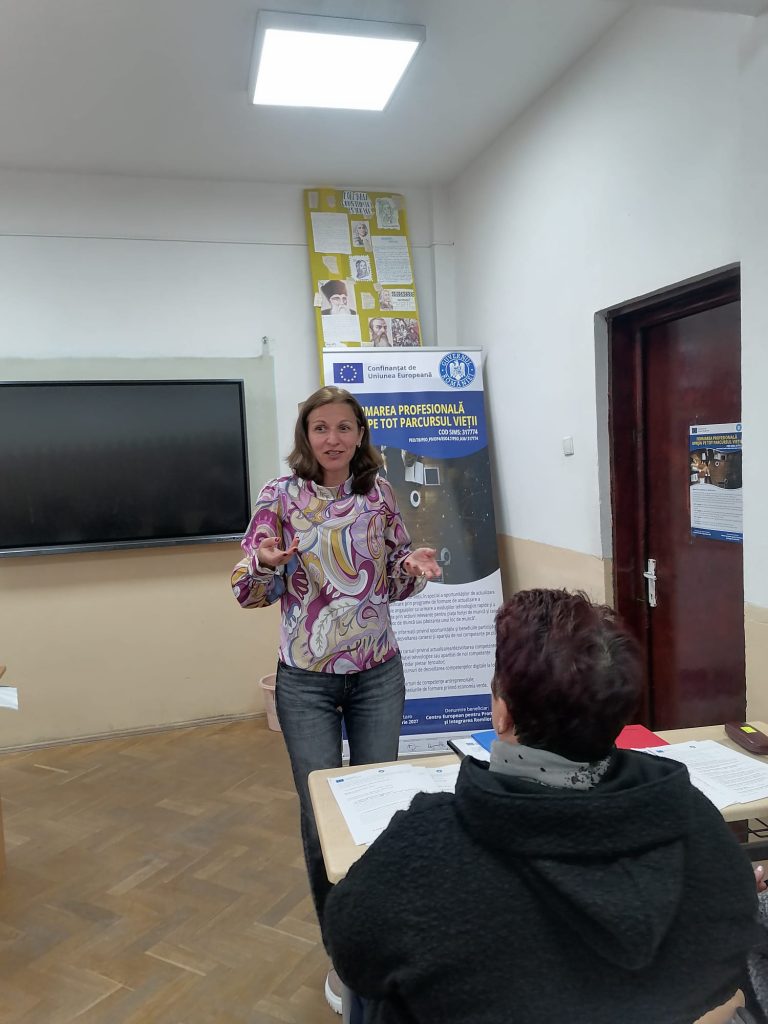 WhatsApp Image 2025-06-23 at 15.01.13